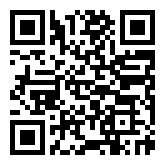 病娇甜妻，得宠着二维码