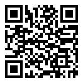 爆宠魔妃：夫君请指教二维码