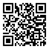 1胎2宝：总裁大人，给力宠二维码