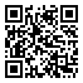 极品房东二维码