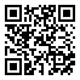 都市隐豪二维码