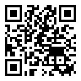 王妃她只想守寡二维码