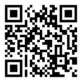 重生九零俏甜妻二维码