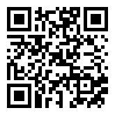 医毒双绝：病王绝宠妃二维码