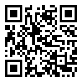 暖皇绝宠：弃妃闹翻天二维码