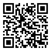 爆笑王妃：邪魅王爷涩涩爱二维码