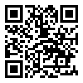 为萝莉AI献上美好躯壳二维码