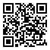 法医毒妃，王爷榻上见二维码