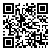 变成狗的我只想躺在妹子怀里二维码