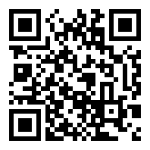 奶爸的巅峰时刻二维码