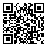 邪皇溺宠：全系召唤师二维码