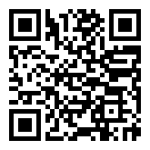 魔女的尾巴二维码