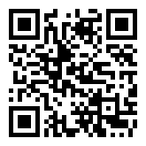 良妻有毒二维码