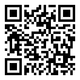 邪王通缉令：傻妃，哪里逃二维码