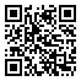 总裁的天价甜妻二维码