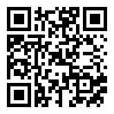 王爷，你命里缺我二维码