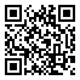 嫡女如此多娇二维码