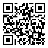 重生之嫡女有点毒二维码