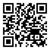 独占婚宠二维码