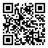 这个王妃路子野，得宠！二维码