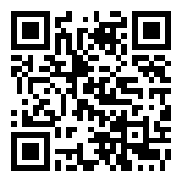 国民影帝暗恋我二维码
