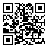 山野汉子旺夫妻二维码