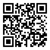 邪皇霸宠：腹黑儿子纨绔娘亲二维码