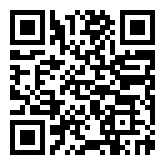 给宫少撒个娇二维码