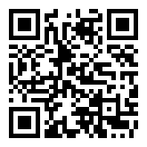 腹黑竹马：小青梅，甜蜜蜜二维码