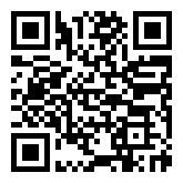 重生纯真79二维码