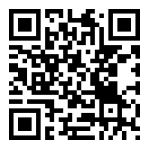 我的绝美女总裁二维码