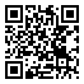 网文战争二维码