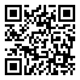 魔界神绮谈二维码