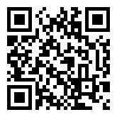 我家萝莉会修仙二维码