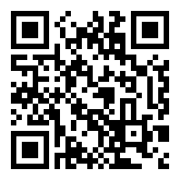 天才女相二维码