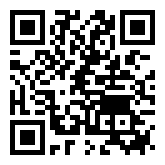 隐婚萌妻是天后二维码