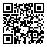 天道神帝二维码