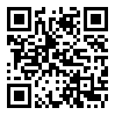 组团变身萌翻你二维码