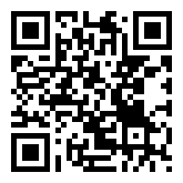 剑装神域二维码