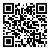 腹黑小萝莉带我维护世界和平二维码