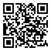 恐怖呢喃二维码