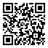 天使与神的剑舞二维码