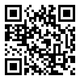 我的妹妹就是辣么可爱二维码