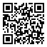 贵族笔记二维码