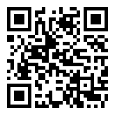 地下城与失落之塔二维码