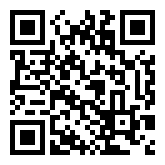 变成单细胞后我该怎么办二维码