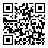 食戟王座二维码