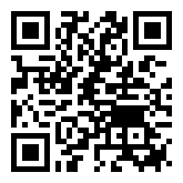 鸿钧老祖才不是女生二维码