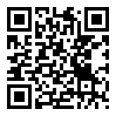 我的天使女仆二维码