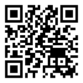 一个村民的成神之路二维码